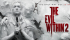 TheEvilWithin2_Trailer