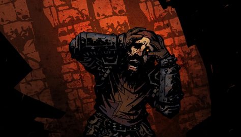 Darkest dungeon crimson court guide