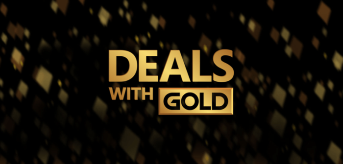 deals with gold, detailed