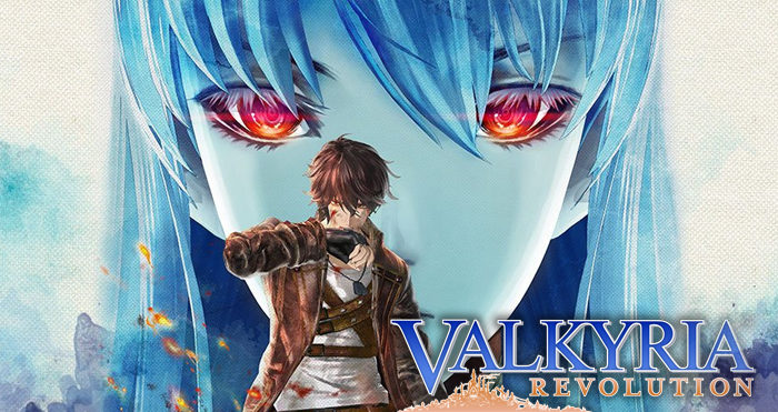 Valkyria Revolution Tips and Tricks