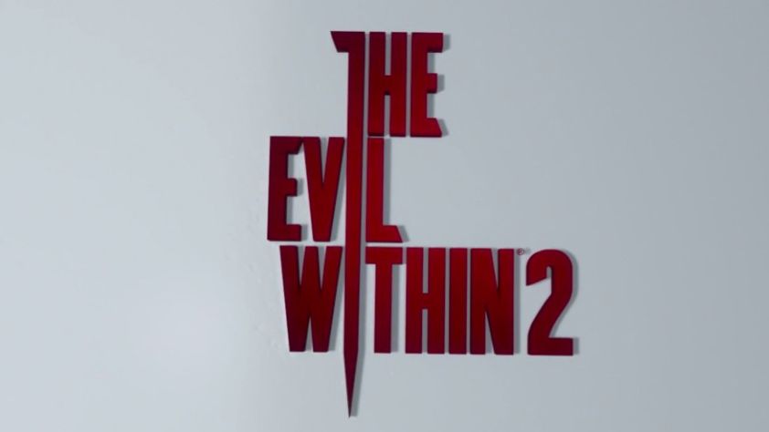 evil within 2, bethesda, announced, ps4, release date, xbox one, pc