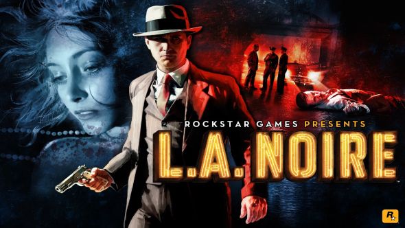 la noire remaster