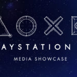 Sony, E3 Press Conference,