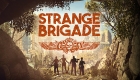 strange-brigade-01