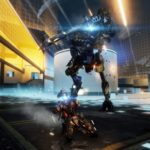 patch notes, titanfall 2, detailed