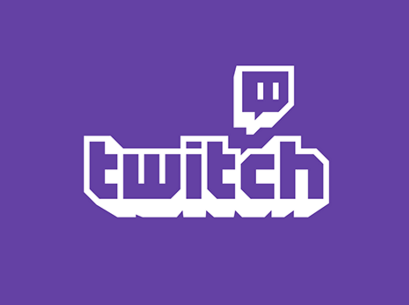 twitch1