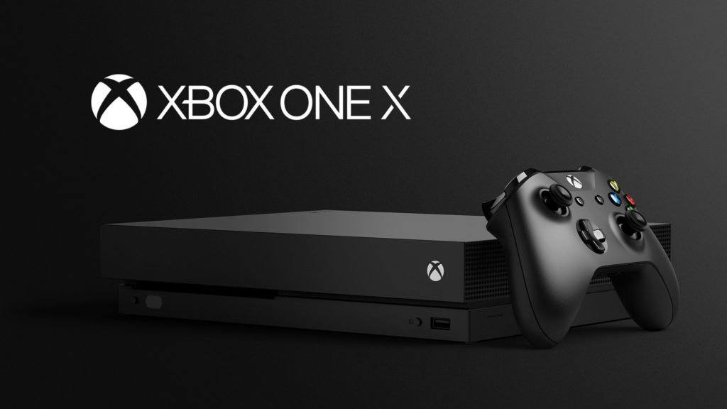 hypercharge unboxed xbox one release date