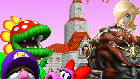 Bowser_-_New_Super_Mario_Bros_2