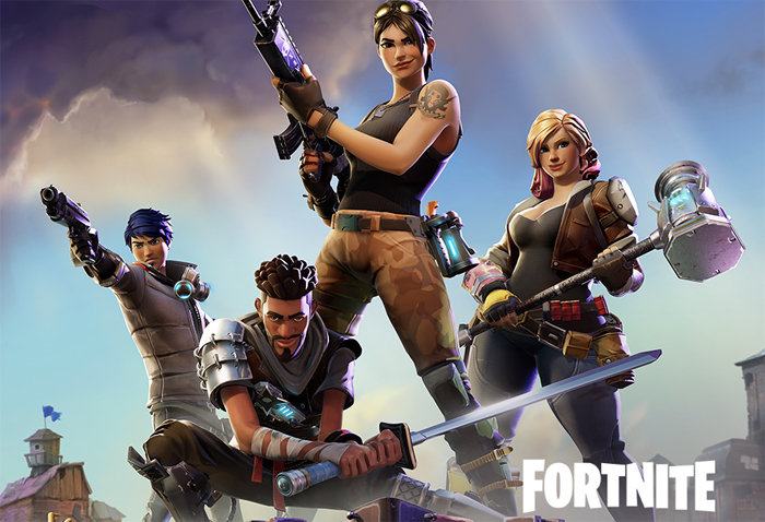 training manuals fortnite save the world soon - training manuals fortnite
