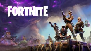 fortnite pc to get a new update tomorrow - fortnite 105 update