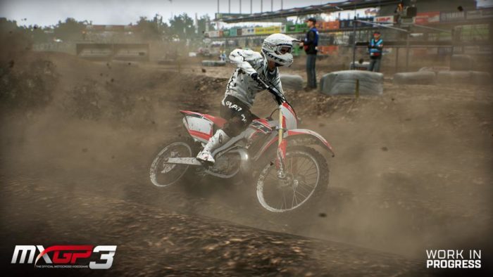 mxgp 3 nintendo switch