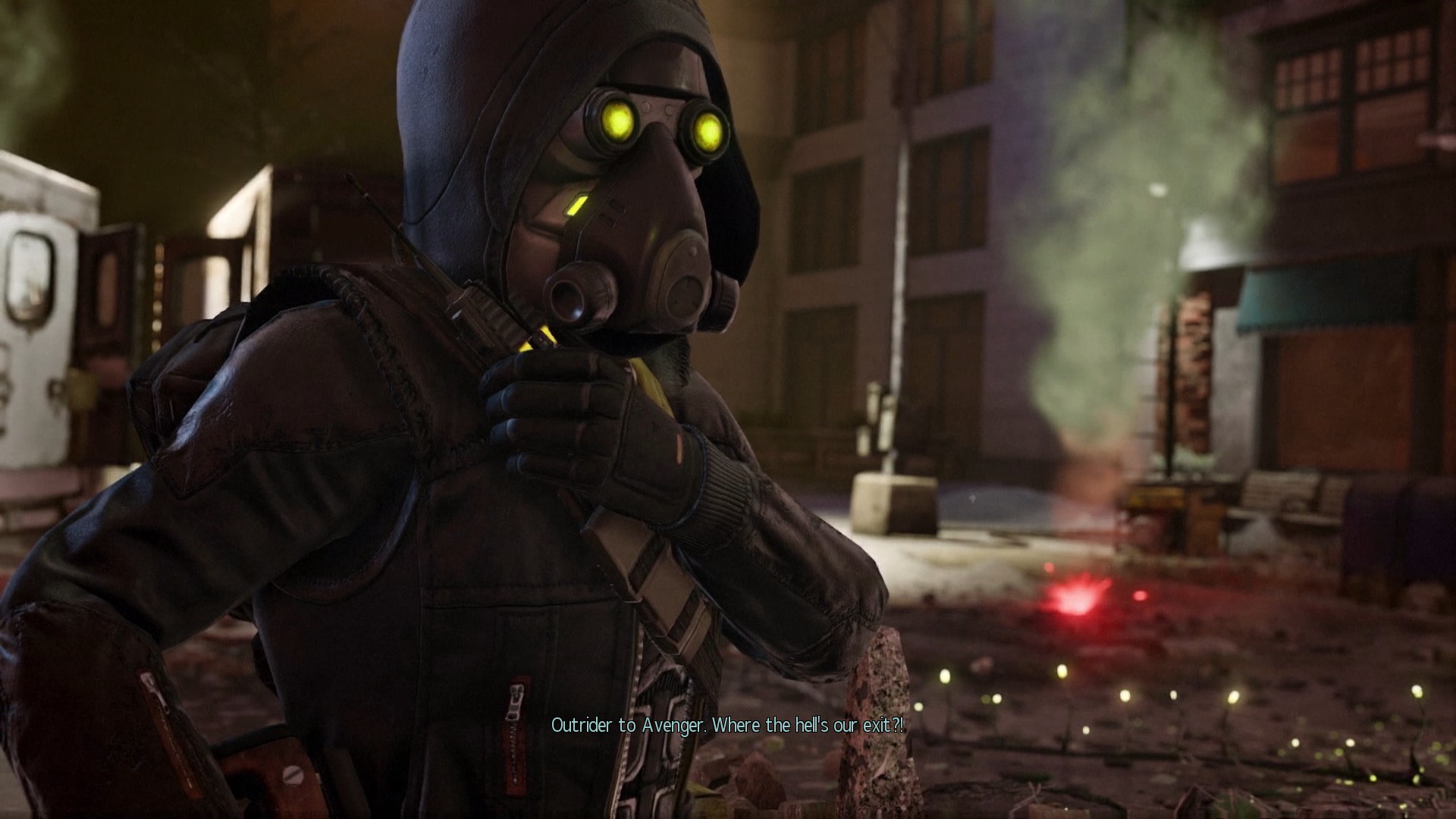 XCOM 2: War of the Chosen guide and tips you need to know before starting  the huge expansion