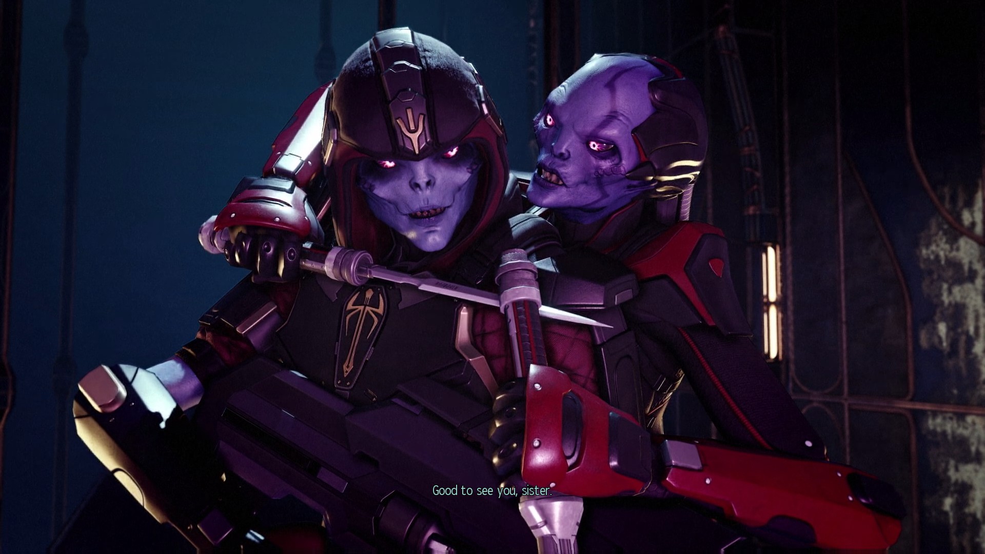 XCOM 2: War of the Chosen guide and tips you need to know before