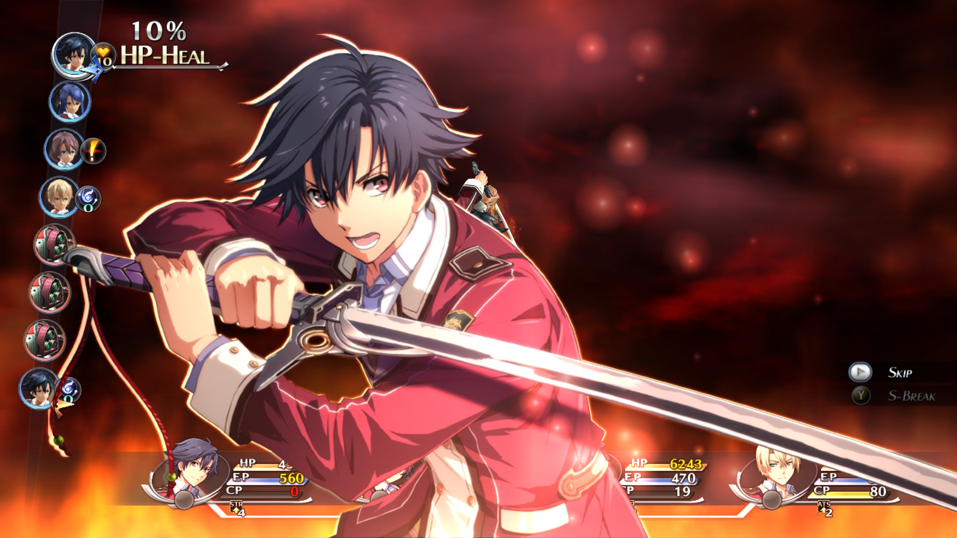 The legend of heroes. The Legend of Heroes Trails of Cold Steel 4 Rean. The Legend of Heroes PS Vita. Legend of Heros Trail of the Cold steal s-Break..