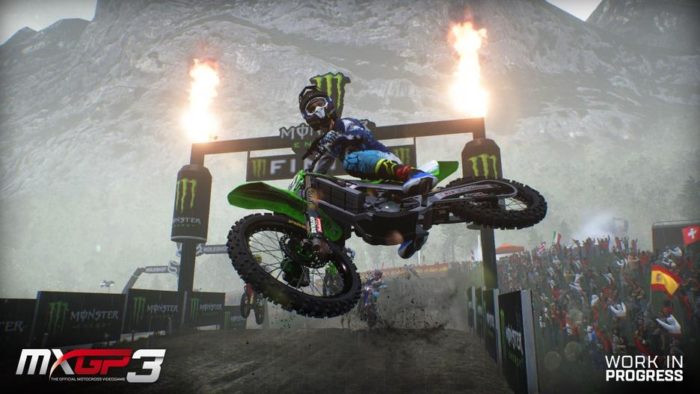 nintendo switch mxgp