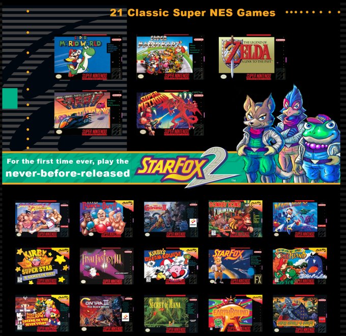 how to play rom hacks of snes games on snes classic