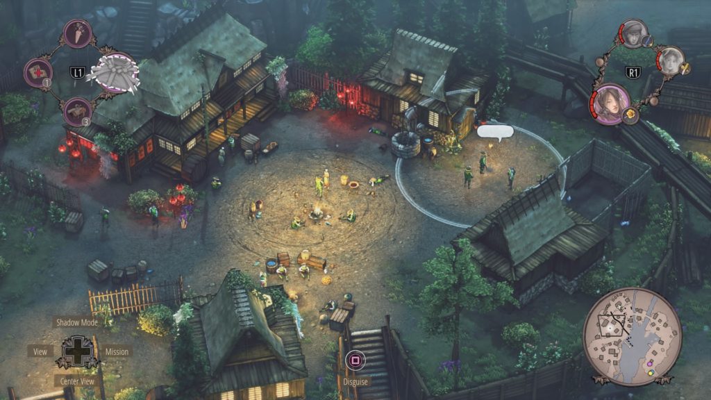 download shadowtactics