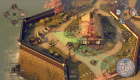 shadow tactics sunpu castle