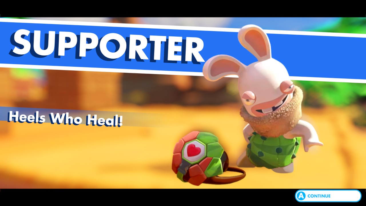 free download super mario rabbids