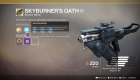 Destiny 2: How To Get Every Exotic Weapon | All Exotics List [UPDATED ...