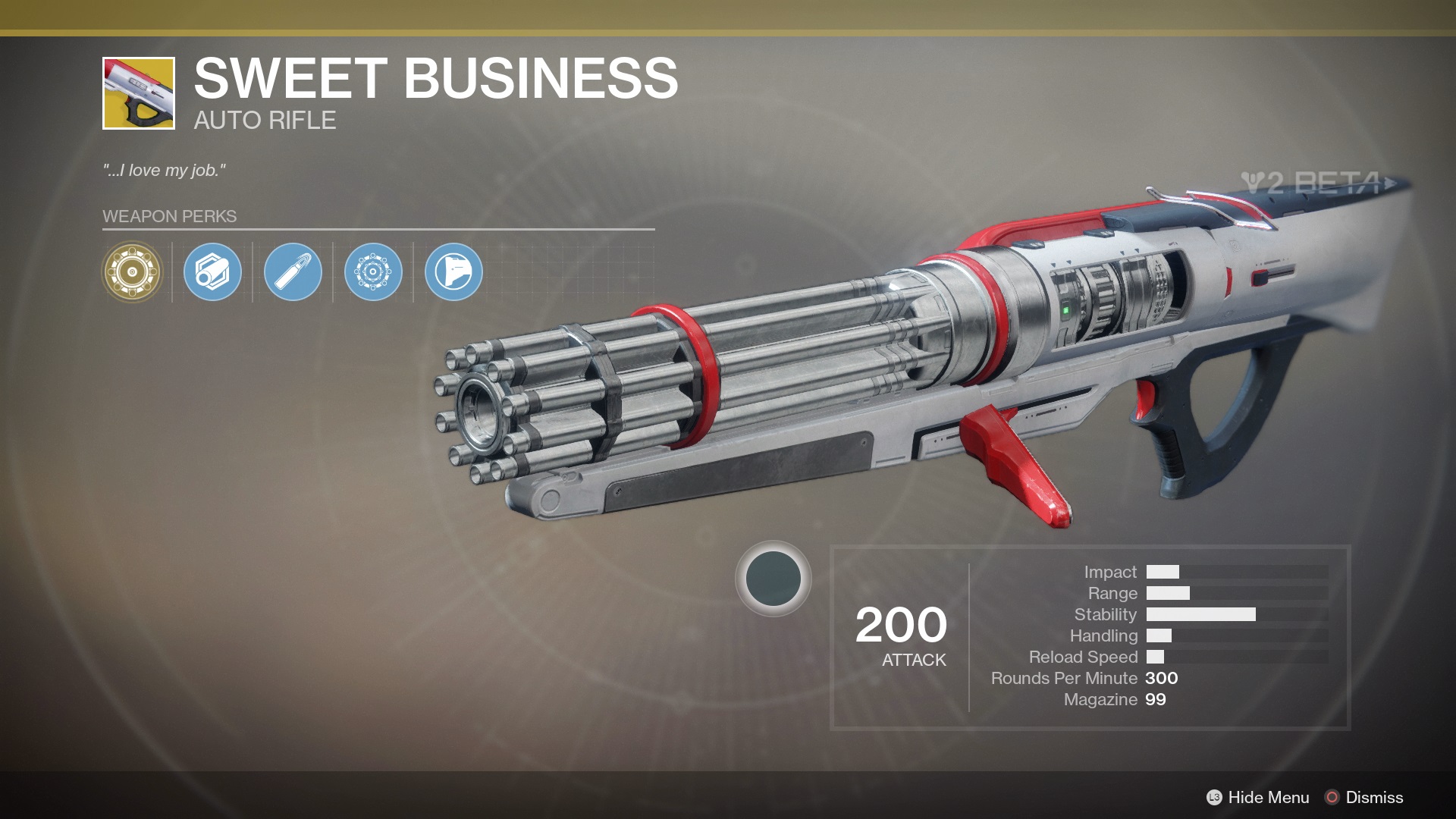 Destiny 2 How To Get Every Exotic Weapon All Exotics List [UPDATED