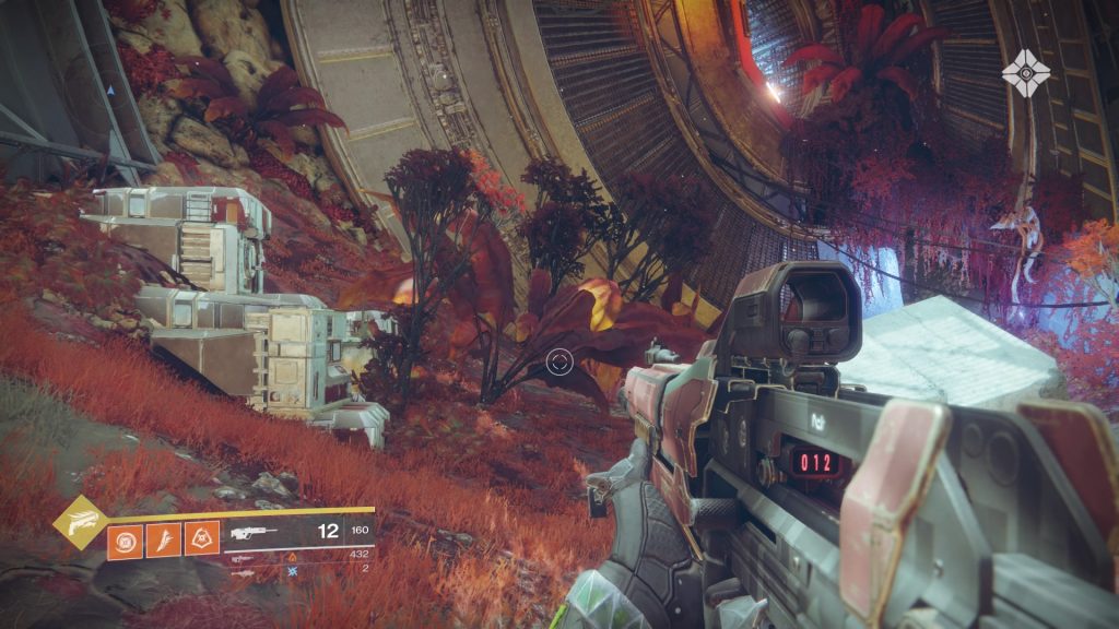 destiny-2-all-scannable-objects-locations-guide-nessus-gameranx