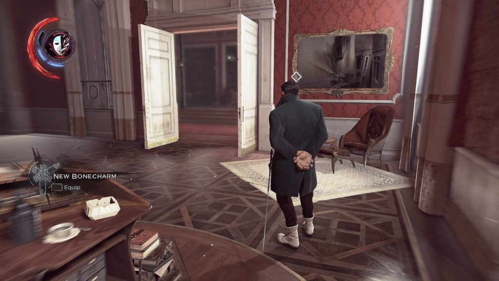 шпион игры на пк. шпион игры на пк. игра смерть шпионам 4. смерть шпионам 1 игра. игры 2007 года про шпионов.