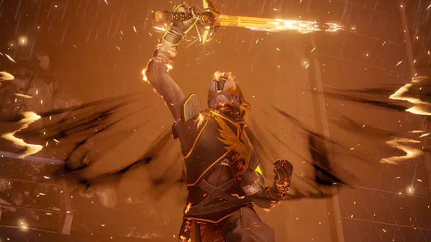 Gaming-20170519-D2Dawnblade.jpg