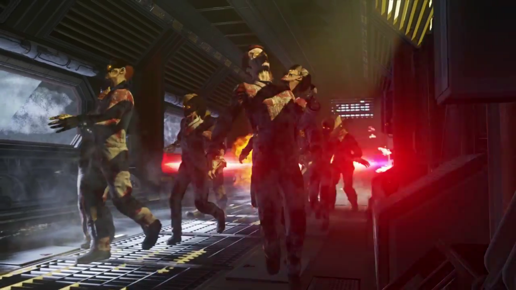 All Floppy Disk Locations Beast From Beyond at Alberta Barbera blog