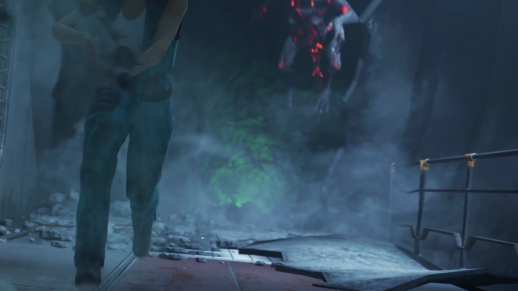 COD Zombies: The Beast From Beyond - The Complete Easter Egg Guide ...