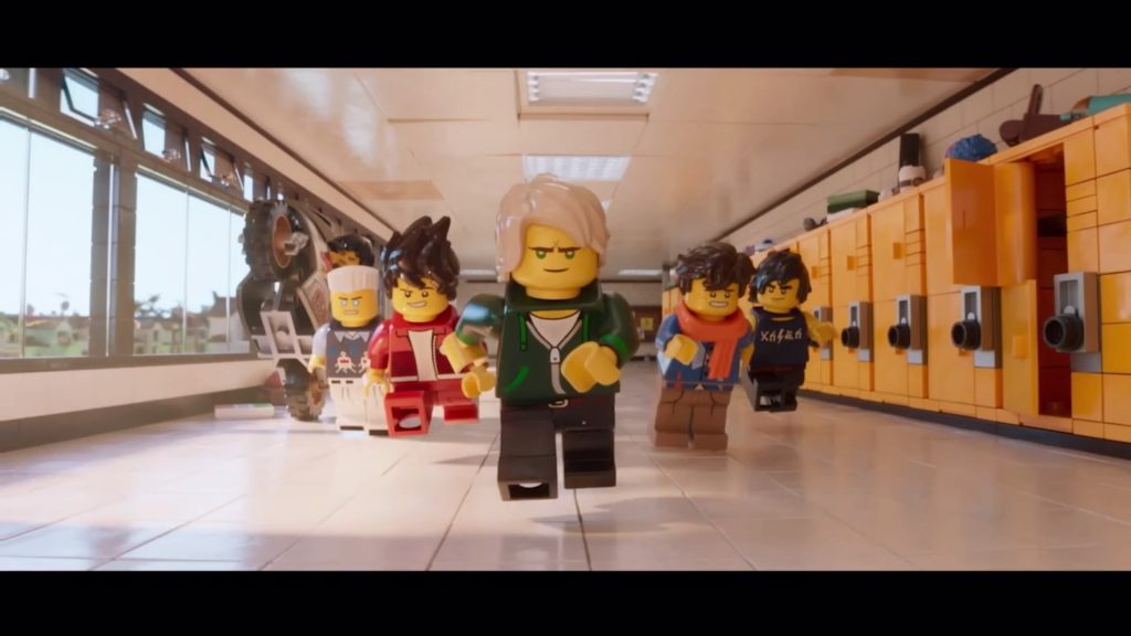 lego-ninjago-movie-video-game-walkthrough-prologue-the-master-s-dojo-gameranx