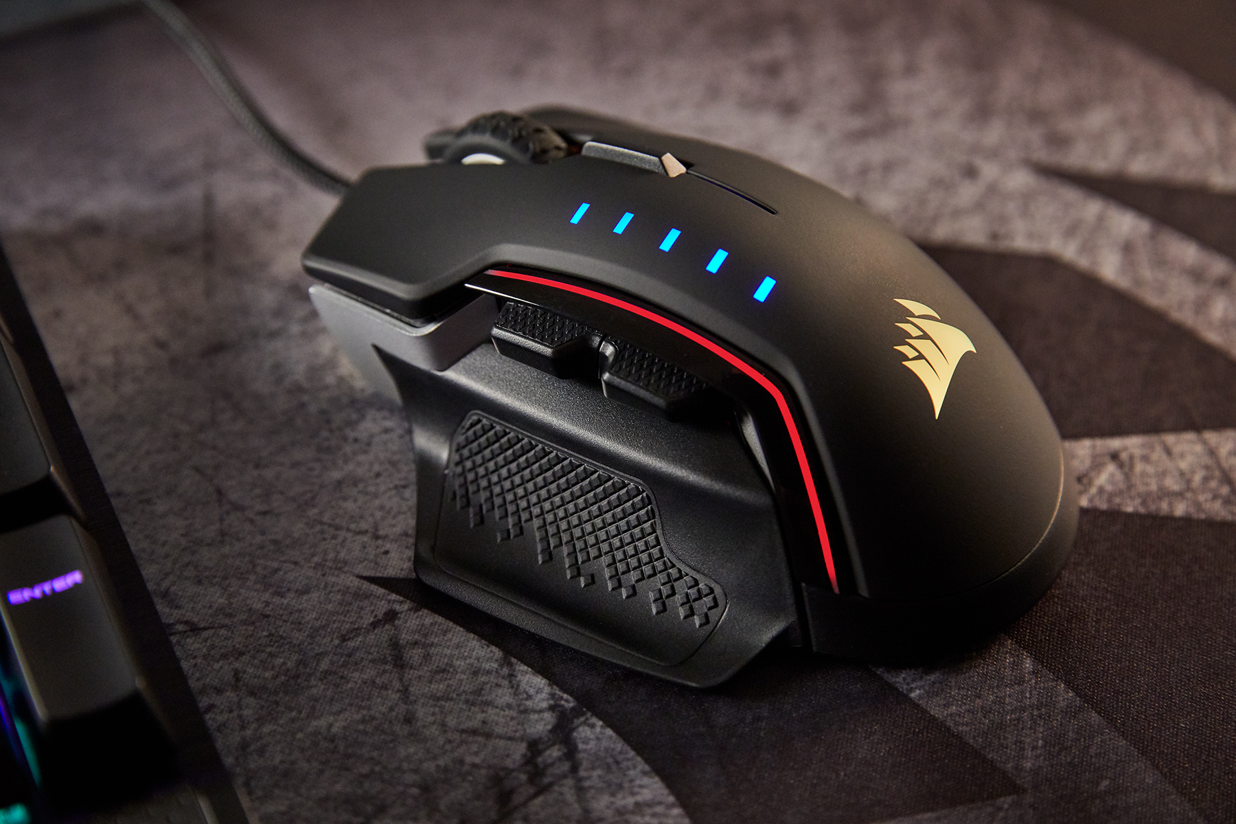 Лучшие игровые мышки. Мышь Корсар Глейв. Игровая мышь Corsair Glaive. РГБ игровая мышка. 2e Gaming mg340.