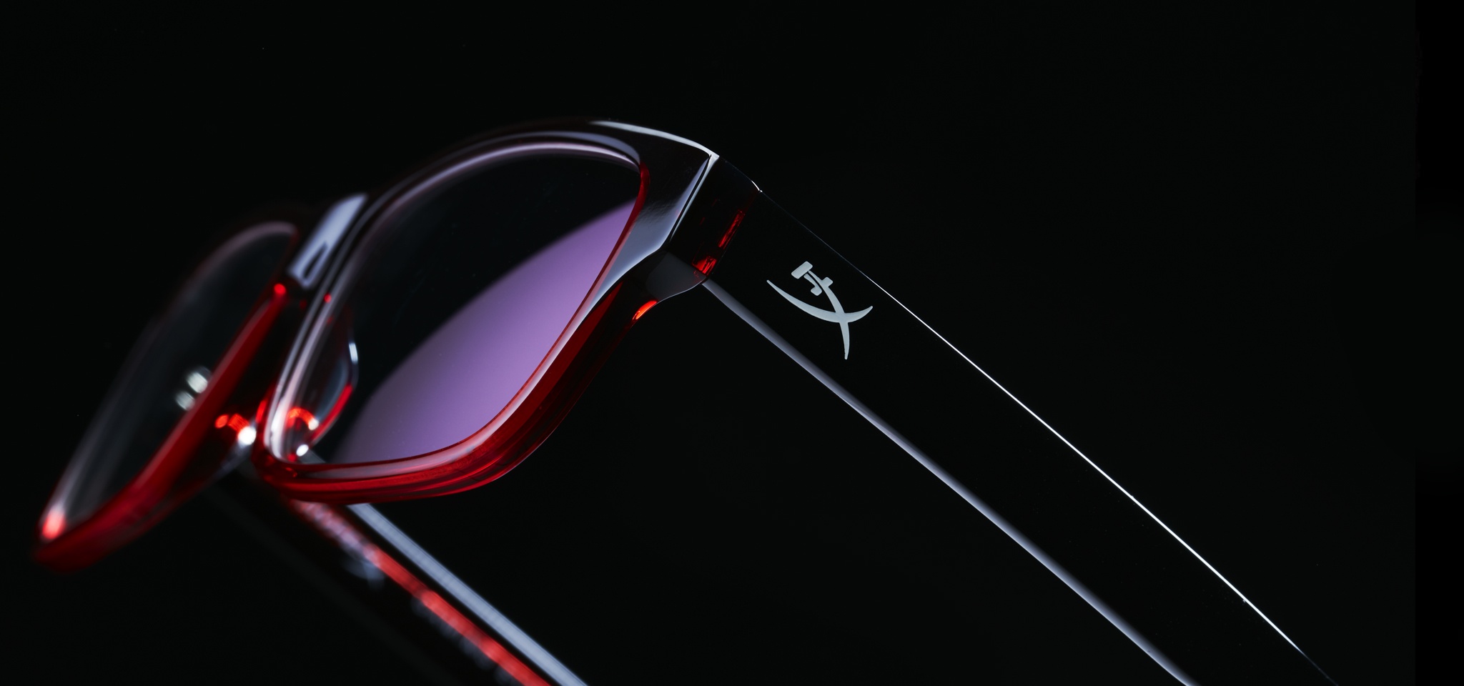 Очки HYPERX Spectre Eyewear