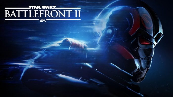 star wars battlefront 2 vr