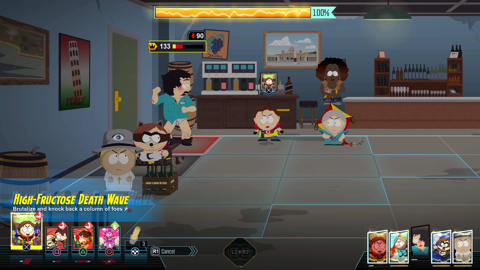 south park the fractured but whole pc save location