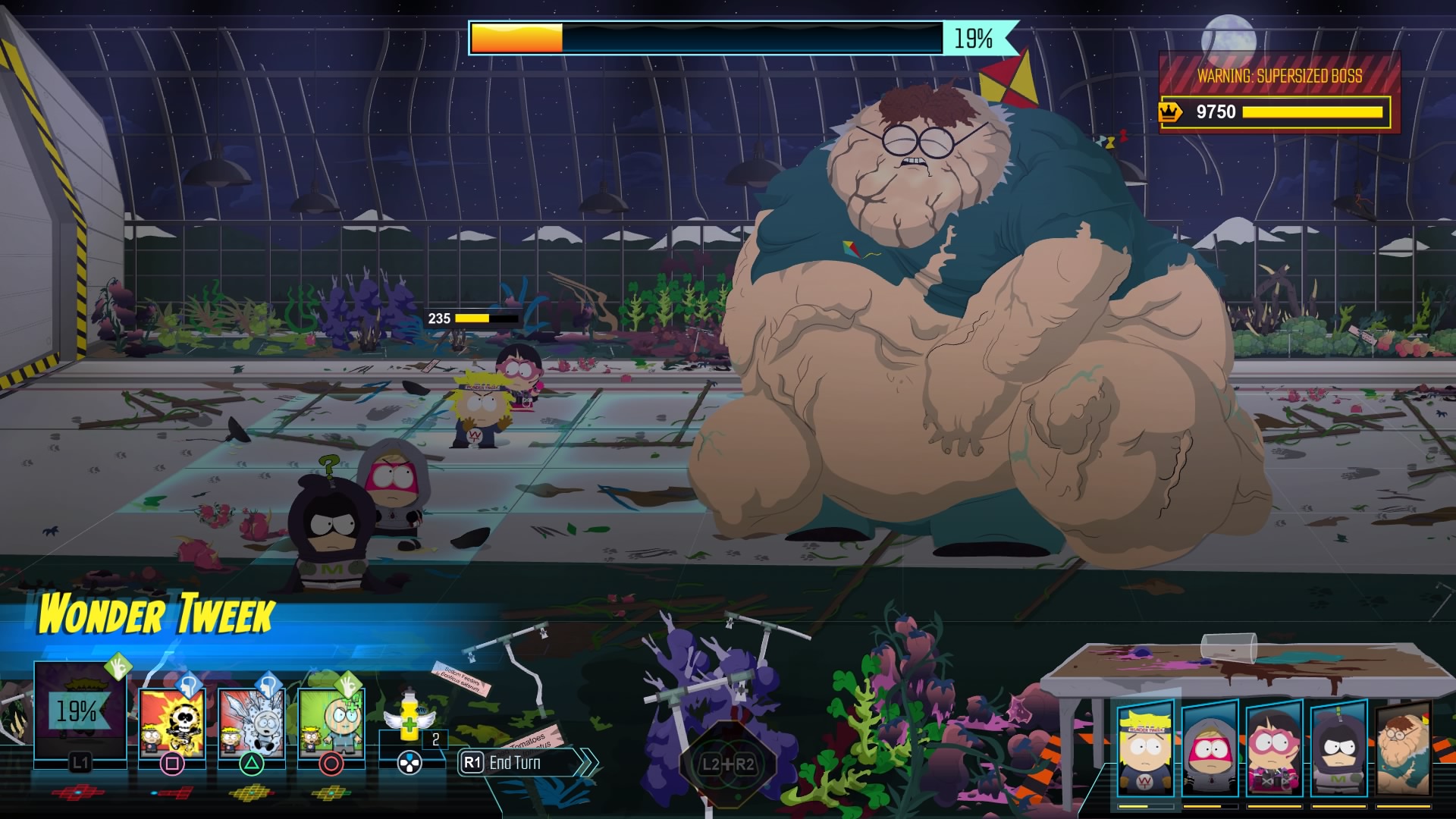 south park the fractured but whole download free