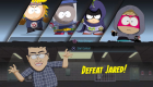 South Park™: The Fractured But Whole™_20171024140445