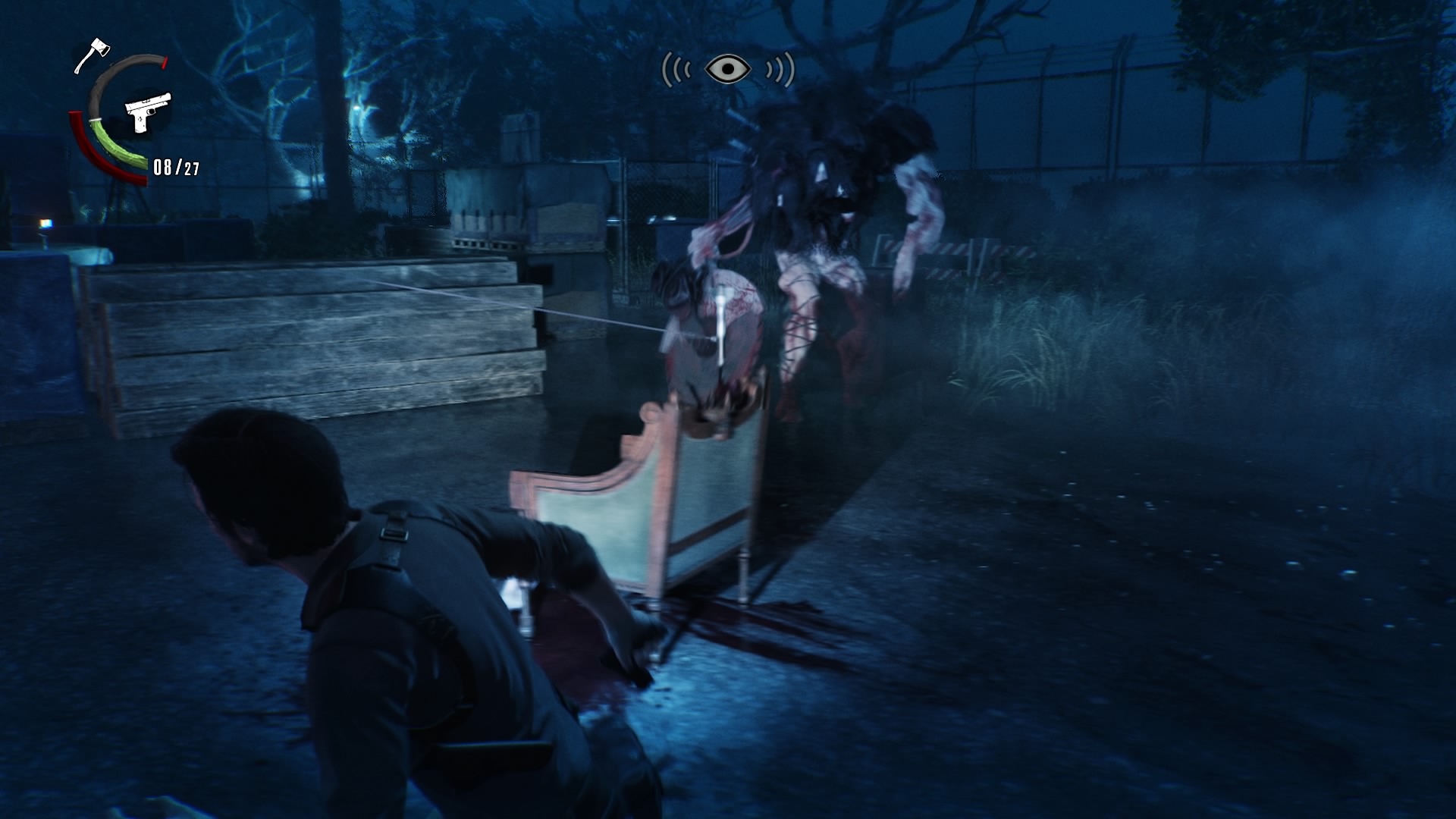 Evil within 2 саунд эффект grass. Анима призрак the evil within. Evil within 2 призрак. Призраки из эвил визин. Evil within 2 призрак.