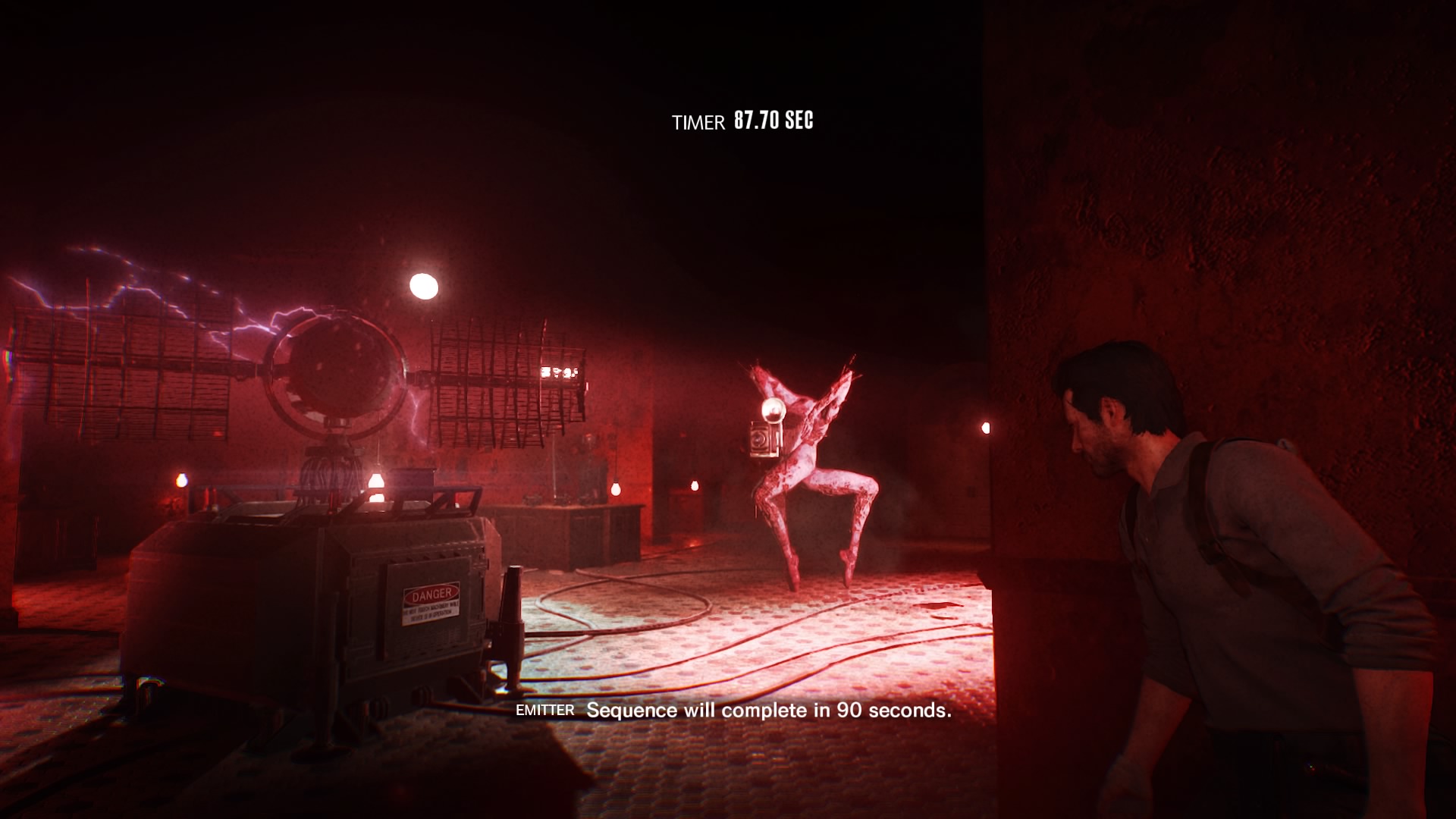 evil within 2 how to beat every boss survival strategy guide gameranx evil within 2 how to beat every boss