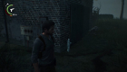 The Evil Within® 2_20171013223346