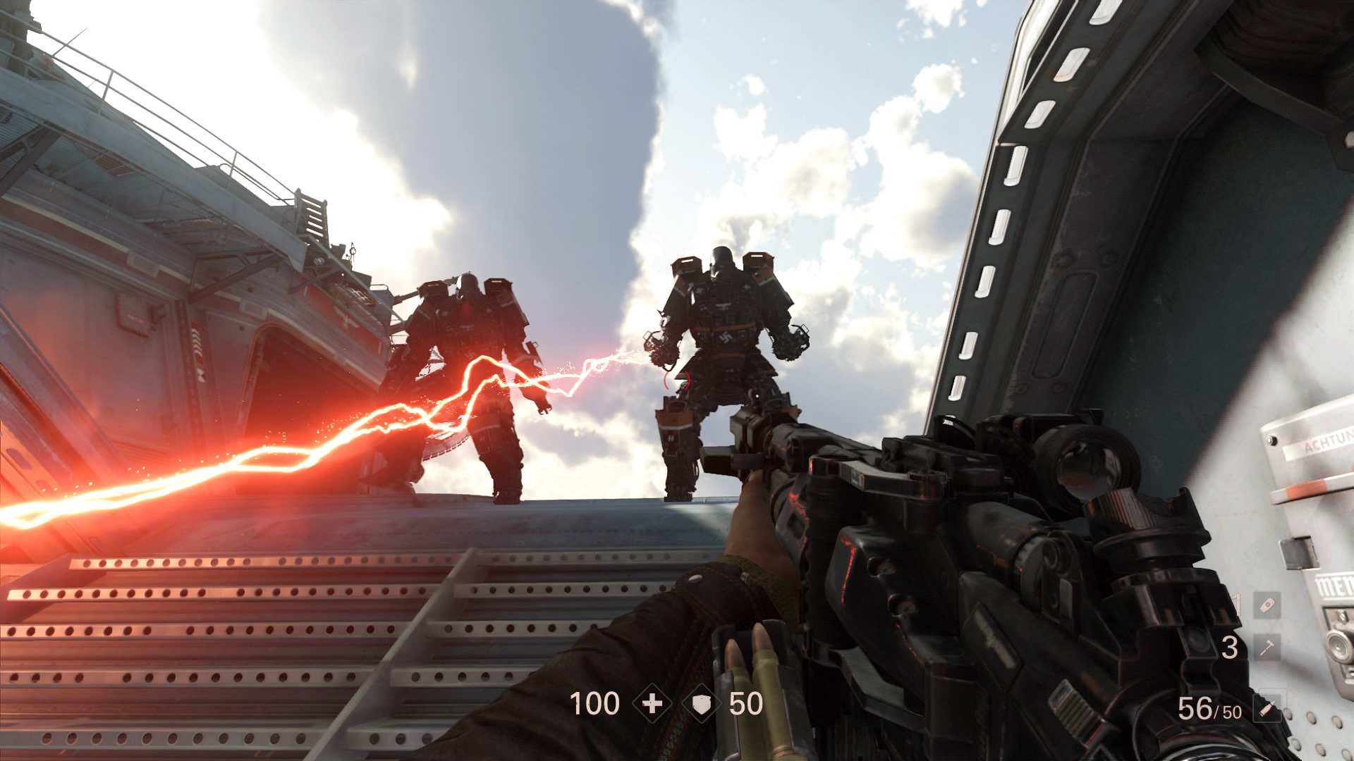 Wolfenstein 2010. Wolfenstein: the new order игра. Энигма вольфенштайн. Wolfenstein: the new order игра. Wolfenstein the new order персонажи.