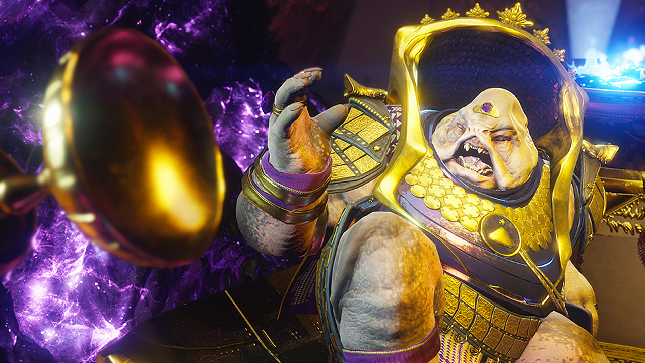 destiny 2 lightfall calus