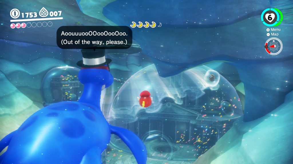 super-mario-odyssey-lake-kingdom-guide-all-moons-locations-gameranx