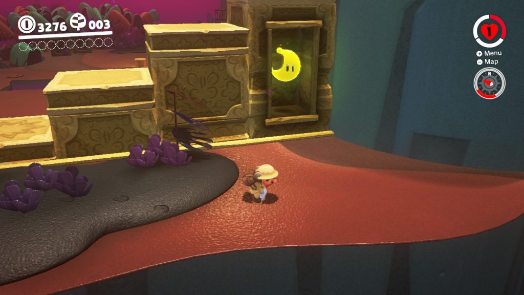 super-mario-odyssey-lost-kingdom-guide-all-moons-locations-gameranx