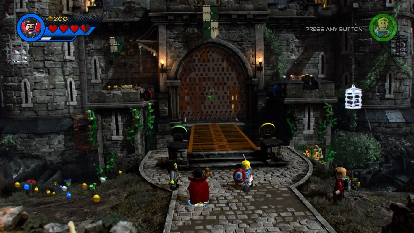 lego marvel super heroes 3 ps4