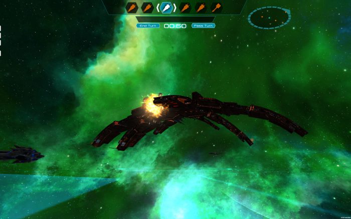 Space Wars: Interstellar Empires on Steam