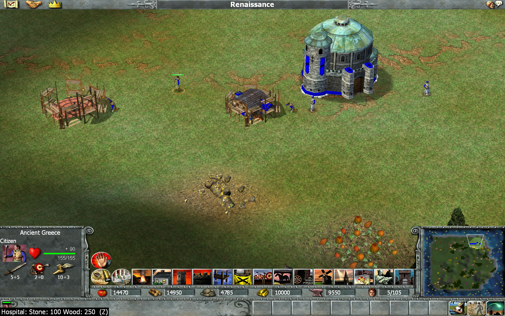 Empire earth 8. Игра empire earth 1. Age of earth игра. Эмпайр еарт. Игра земля историй.