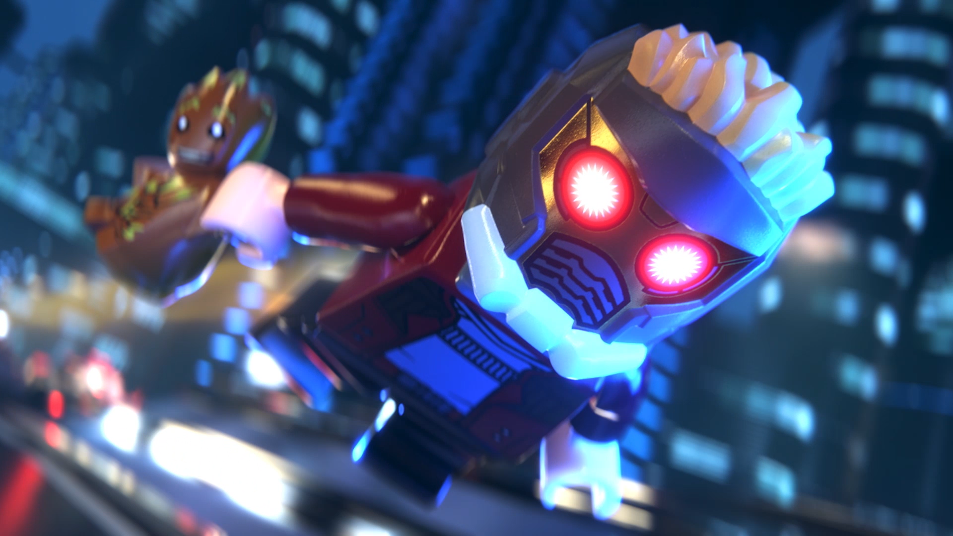 lego marvel super heroes 2 doctor strange