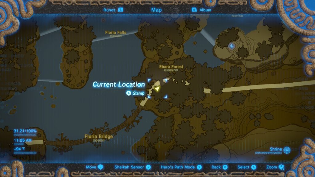 download beginners guide to breath of the wild