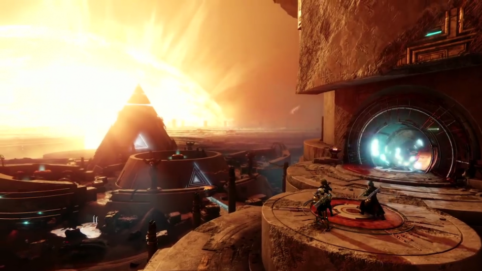 destiny-2-curse-of-osiris-walkthrough-a-deadly-trial-gameranx